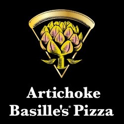 Artichoke Pizza - Phoenix, AZ 16th Street and Bethany Home