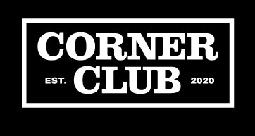 Corner Club Cafe 1502 East Sligh Avenue