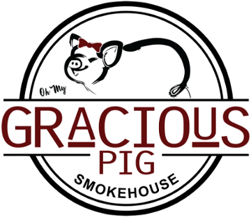 Gracious Pig - Surfside 12 S. Ocean Blvd.