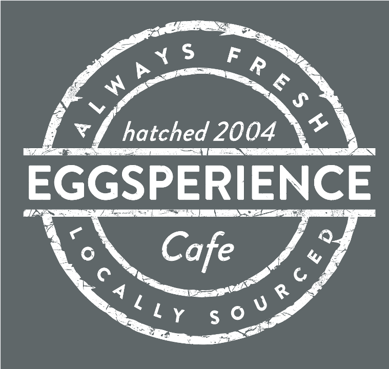 Eggsperience Breakfast & Lunch Elmwood Park