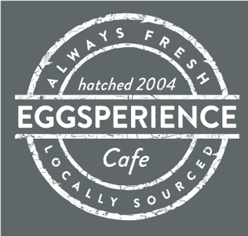 Eggsperience Breakfast & Lunch Elmwood Park