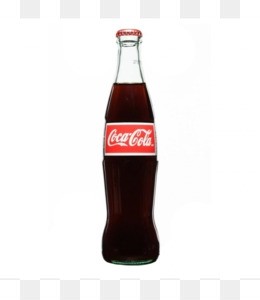 Mexican Coke