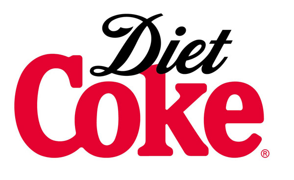 Diet Coke