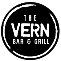 The Vern Bar & Grill 2550 S. Alameda Ste 2544