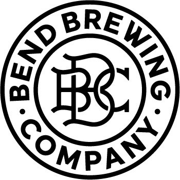 Bend Brewing Company