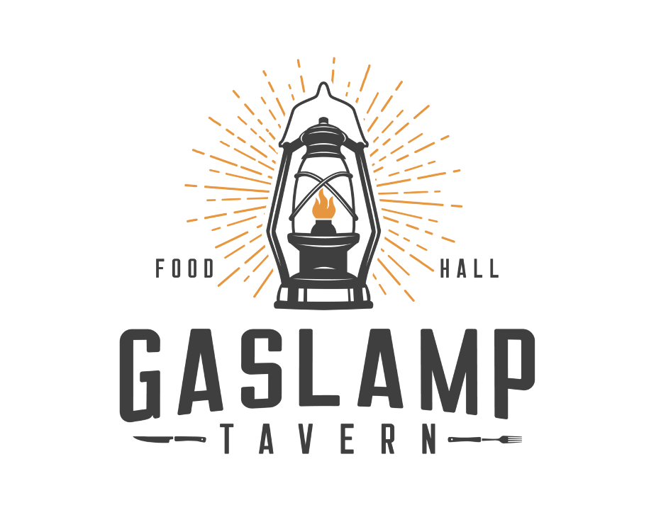 Gaslamp Tavern 868 5th Ave