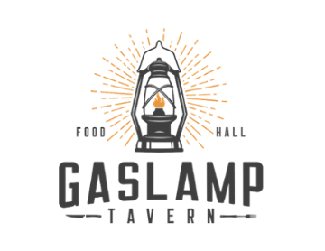 Gaslamp Tavern 868 5th Ave