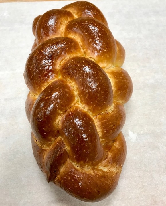 Challah