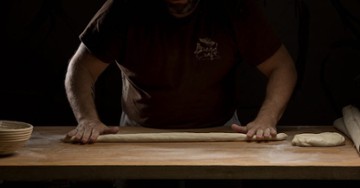 Bread Craft