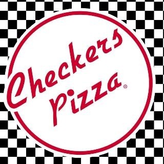 Checkers Pizza