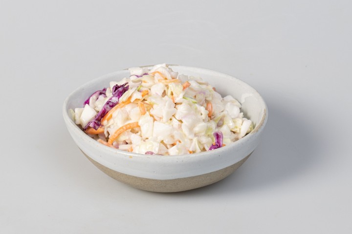 Coleslaw