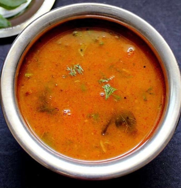 Rasam