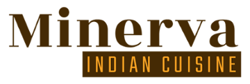 Minerva Indian Cuisine 16240 Frederick Road