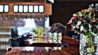 Green River Brewing & Taproom