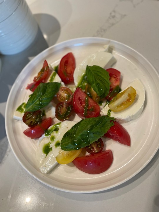 Caprese