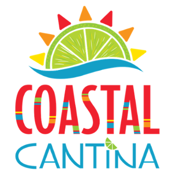 Coastal Cantina Coastal Cantina