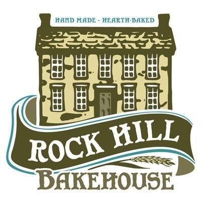 Rock Hill Bakehouse