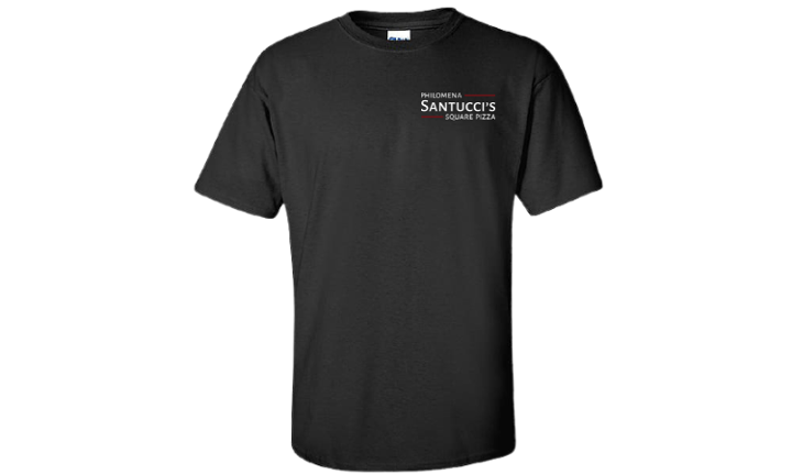 Philomenat Santucci Shirt