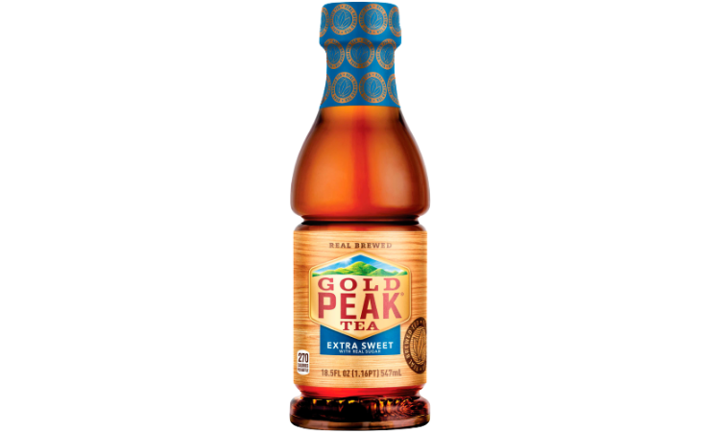 Gold Peak Sweet Iced Tea