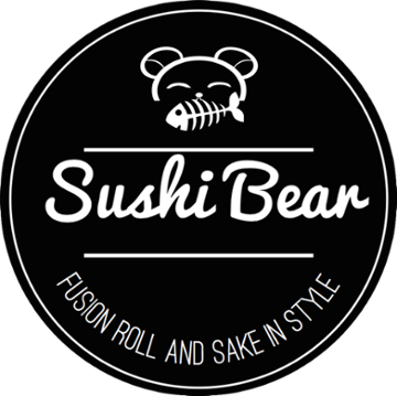 Sushi Bear 17292 McFadden Ave Unit B