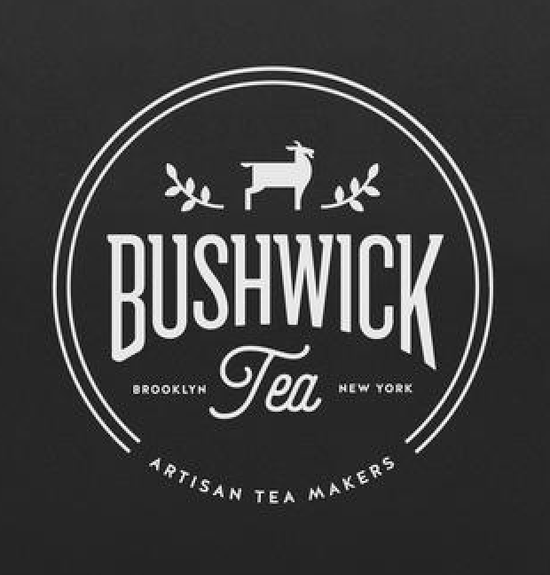 Bushwick Hot Tea