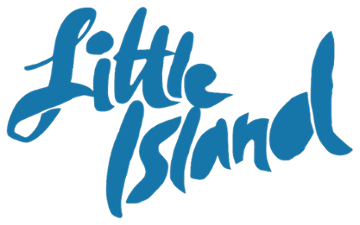 Little Island