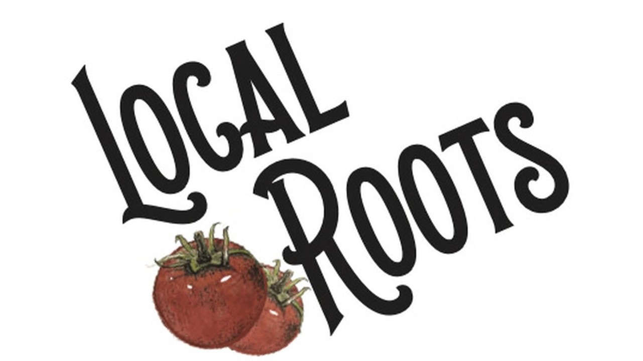Local Roots - Powell, Ohio
**We are thankful for your patience and understanding through this time. We ask that when you place an order for a requested time that you allow 15-20 minute leeway from your pick up time. **