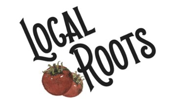 Local Roots - Powell, Ohio
**We are thankful for your patience and understanding through this time. We ask that when you place an order for a requested time that you allow 15-20 minute leeway from your pick up time. **