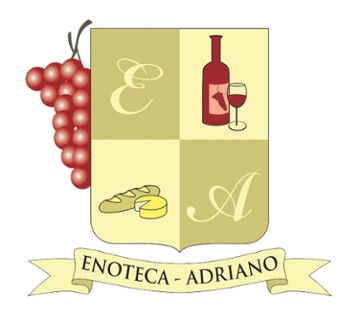 Enoteca Adriano