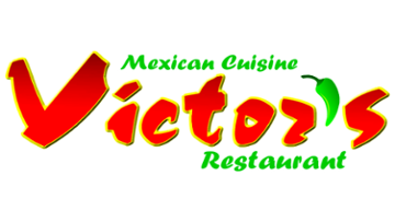Victor's Restaurant