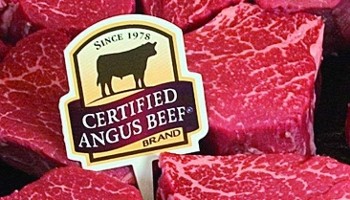 Butcher's Market and Deli