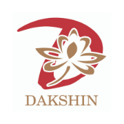 Dakshin Indian Bistro