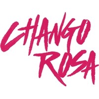 XChango Rosa Chango Rosa