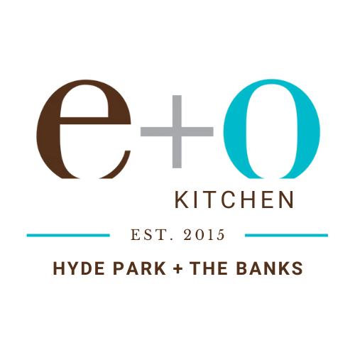 E&O - The Banks
