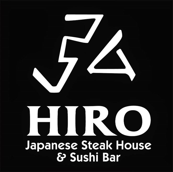 Hiro Japanese Steakhouse-Wilmington 222 Old Eastwood Rd