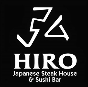 Hiro Japanese Steakhouse-Wilmington 222 Old Eastwood Rd