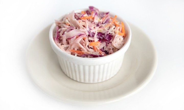 Cole Slaw