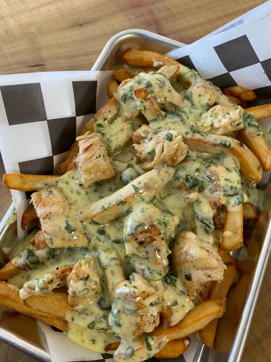 NOT-JUST-FRIES