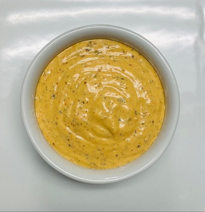 REMOULADE
