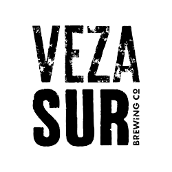 Veza Sur Brewing logo