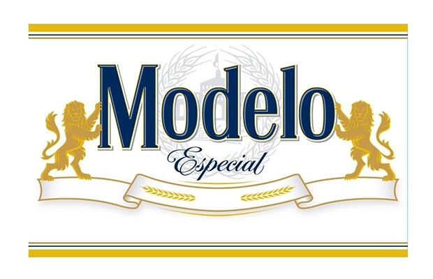 Modelo Draft (To Go)