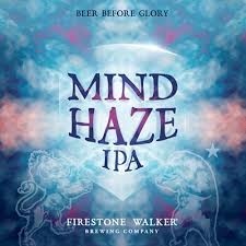 Firestone Mind Haze Draft (To Go)