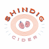 Shindig Hard Cider (To Go)
