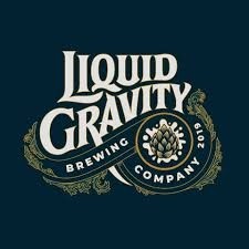 Liquid Gravity IPA Draft (To Go)