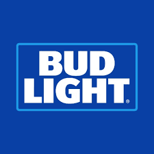 Bud Light Draft (To Go)