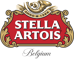 Stella Artois Draft (To Go)