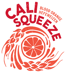 Cali Squeeze Draft (To Go)