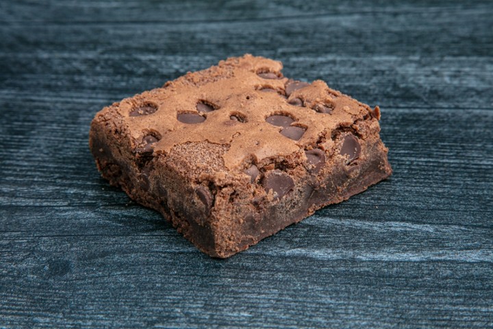 Brownie