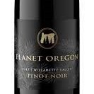 BTL Soter Planet Oregon Pinot Noir