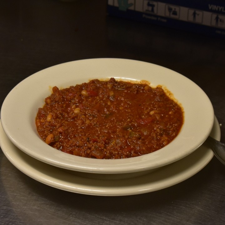 Chili